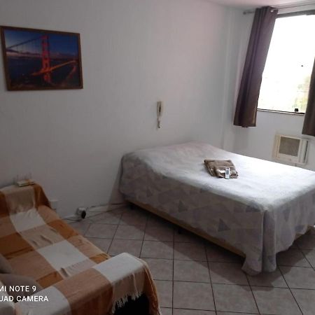 Apto Prontocardio Rodoviaria Campos dos Goytacazes Exterior foto