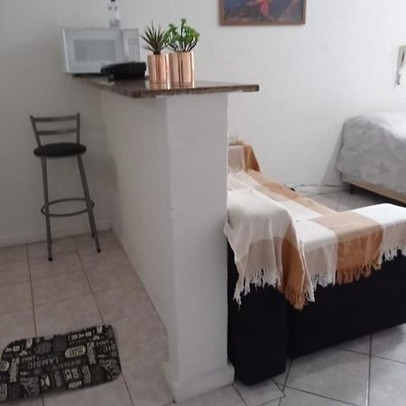 Apto Prontocardio Rodoviaria Campos dos Goytacazes Exterior foto