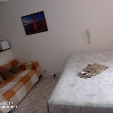 Apto Prontocardio Rodoviaria Campos dos Goytacazes Exterior foto