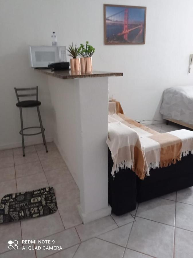 Apto Prontocardio Rodoviaria Campos dos Goytacazes Exterior foto