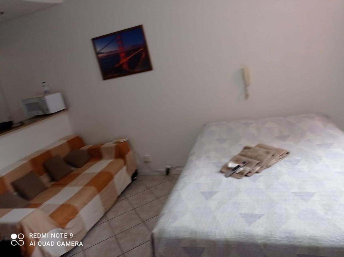 Apto Prontocardio Rodoviaria Campos dos Goytacazes Exterior foto